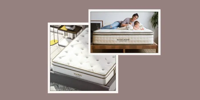 wait,-are-all-nontoxic-mattresses-the-same?-we-compared-the-2-top-brands