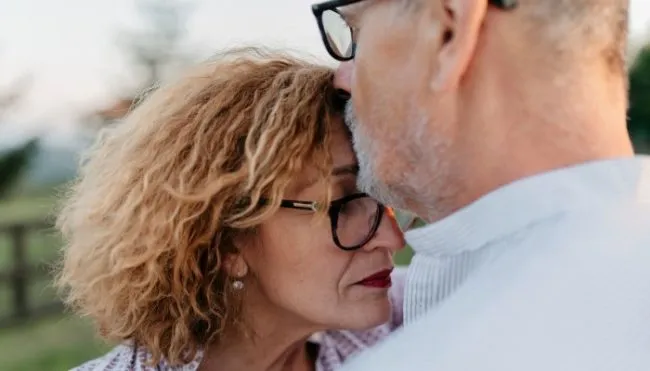 this-tool-may-spot-pancreatic-cancer-3-years-before-a-diagnosis-—-here’s-how