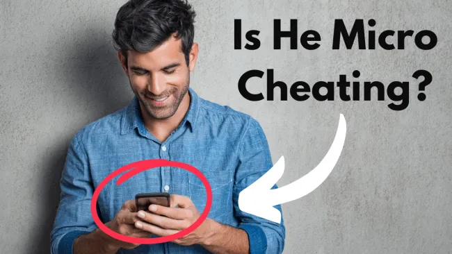 7-signs-he’s-micro-cheating-(hint:-it’s-still-cheating)