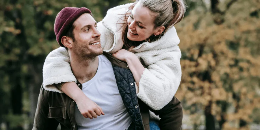 the-cancer-man’s-love-quiz:-11-undercover-tactics-he-uses-to-test-you