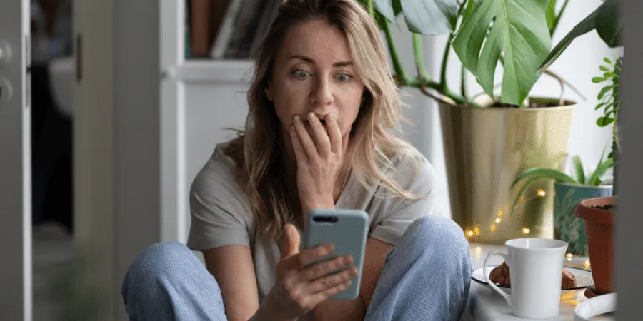 trust-but-verify:-11-free-techniques-to-know-if-your-partner-is-still-active-on-dating-sites