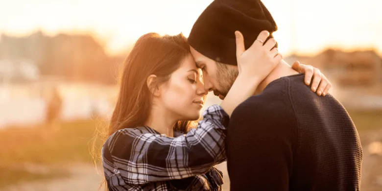 the-union-of-power-and-mystery:-scorpio-man-and-capricorn-woman-compatibility