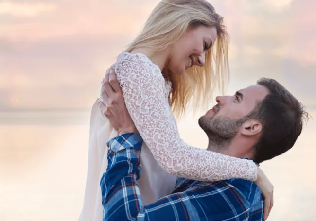 19-unexpected-reasons-why-men-are-attracted-to-short-women