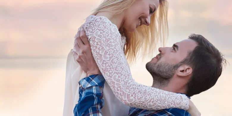 19-unexpected-reasons-why-men-are-attracted-to-short-women