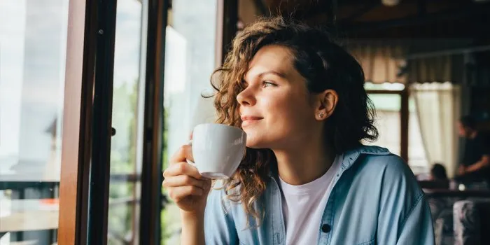 is-butter-coffee-here-to-stay-or-just-a-trend?-a-nutrition-historian-weighs-in