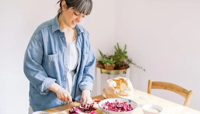 18-things-to-add-to-your-lunch-to-make-it-way-more-filling-&-satisfying