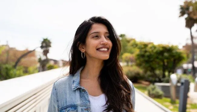 6-supplements-to-take-for-hormone-balance-&-enhanced-vitality*