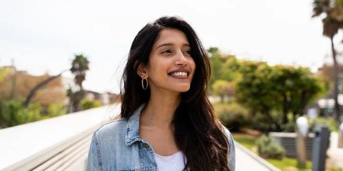 6-supplements-to-take-for-hormone-balance-&-enhanced-vitality*