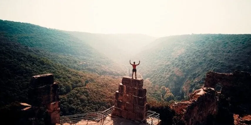 how-to-achieve-your-goal-effectively-(step-by-step-guide)