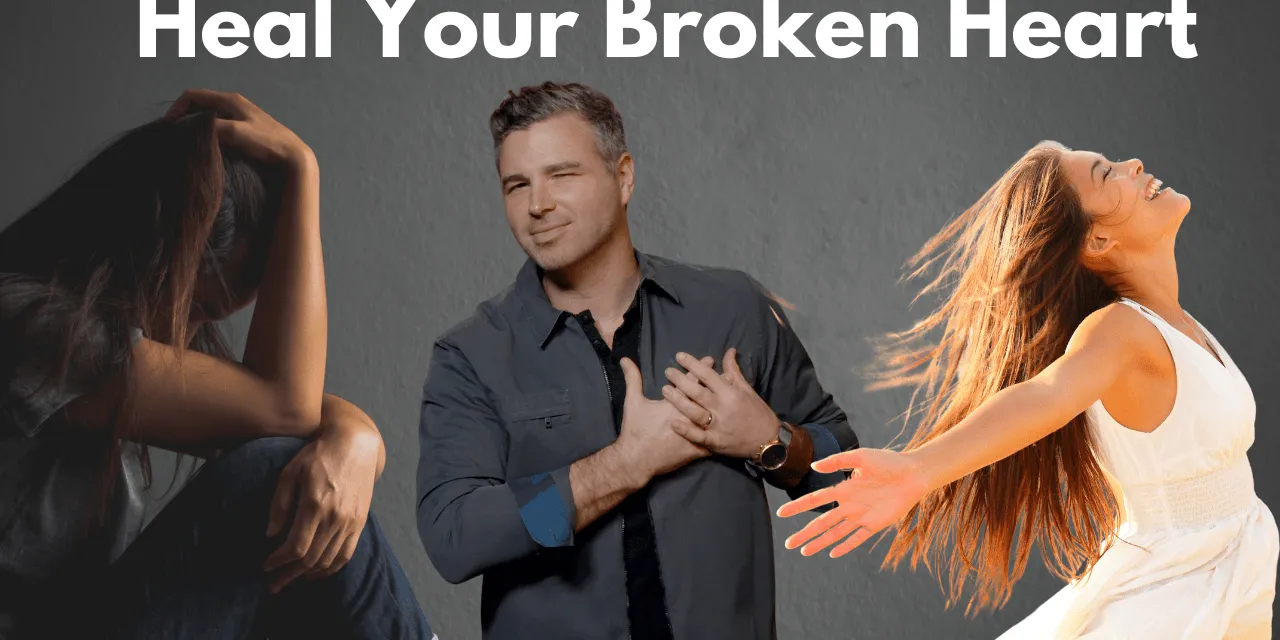 8-steps-to-getting-over-your-ex-and-living-your-life-again