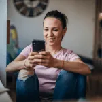 ‘i-miss-you’-text-dilemma?-here-are-61-expressive-replies-for-every-situation