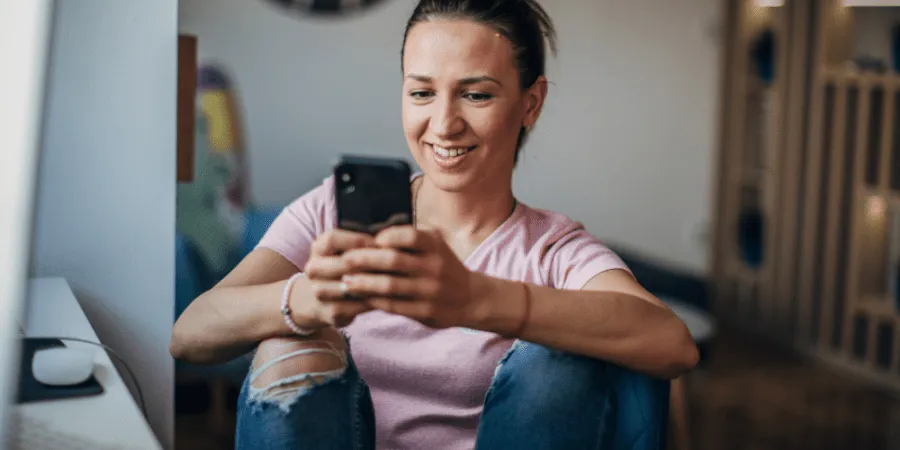 ‘i-miss-you’-text-dilemma?-here-are-61-expressive-replies-for-every-situation