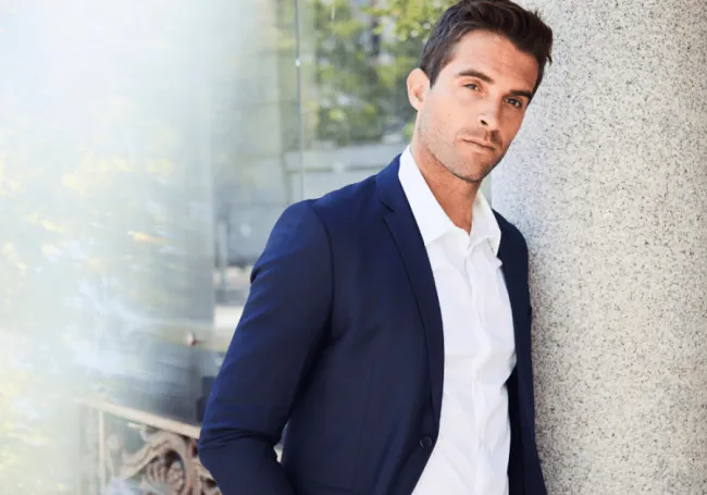 inside-the-psychopath’s-mind:-the-17-weirdest-things-they-do