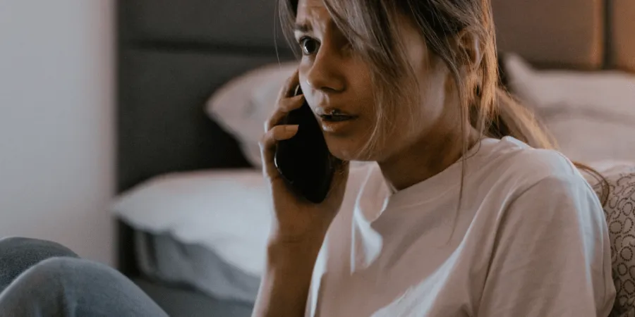 love-and-harm:-is-it-normal-for-your-boyfriend-to-hit-you?