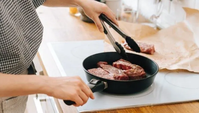 what-meat-has-the-most-protein?-10-high-protein-options,-ranked