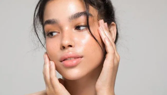 this-collagen-powder-is-the-secret-to-jello-skin-(thank-us-later)