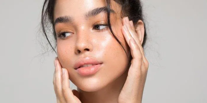 this-collagen-powder-is-the-secret-to-jello-skin-(thank-us-later)