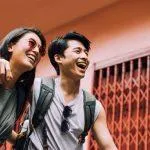 do-this-to-live-8-years-longer-—-and-feel-happier-in-the-process