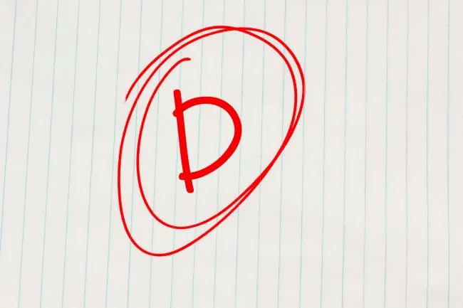 d-is-for-defensiveness