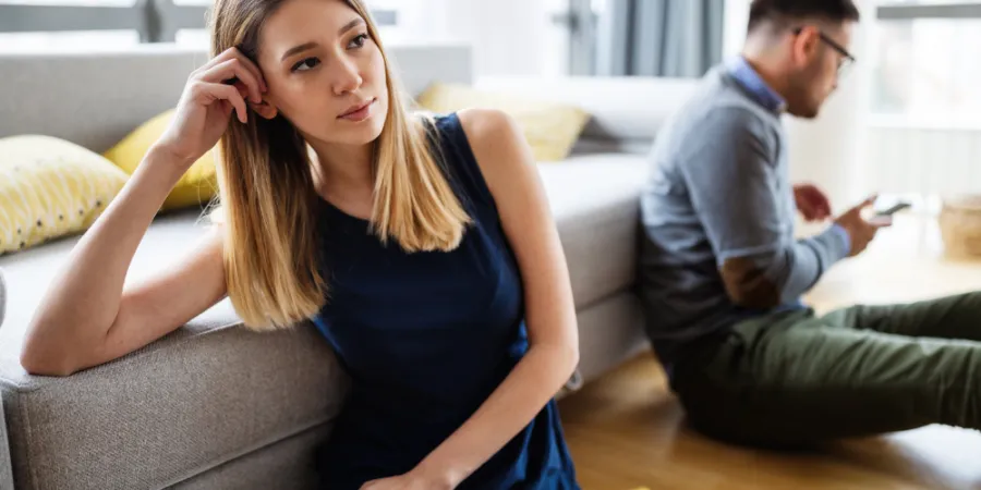 15+-surprising-signs-your-marriage-may-be-heading-for-divorce