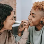 more-than-just-labels:-a-comprehensive-guide-to-21-lesbian-identities