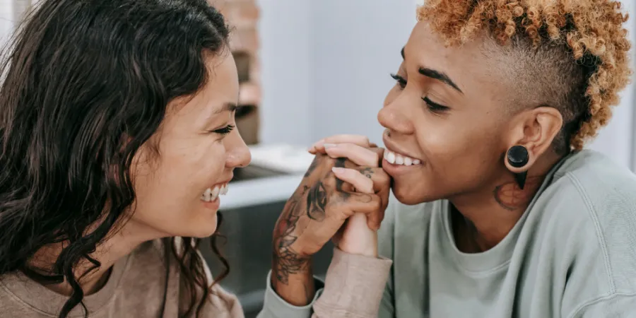 more-than-just-labels:-a-comprehensive-guide-to-21-lesbian-identities