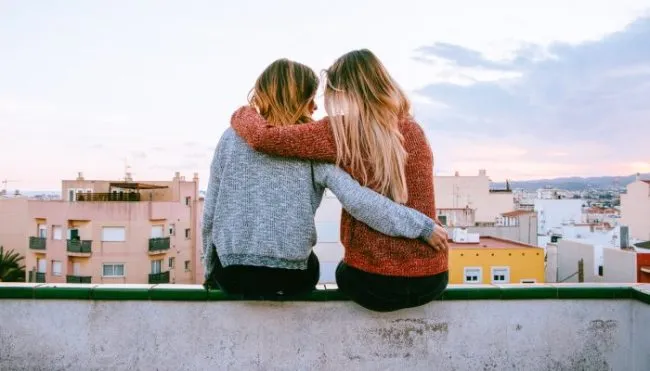 these-2-zodiac-signs-are-die-hard-romantics-when-they-get-together