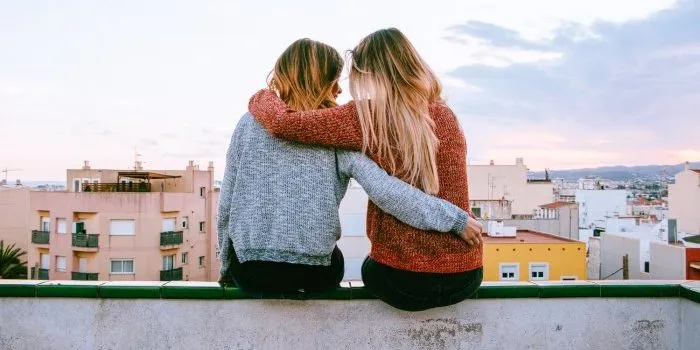 these-2-zodiac-signs-are-die-hard-romantics-when-they-get-together