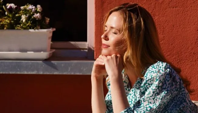 this-is-the-key-to-optimal-vitamin-d-levels,-says-an-endocrinologist