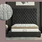 could-this-adjustable-mattress-be-the-answer-to-your-sleep-problems?