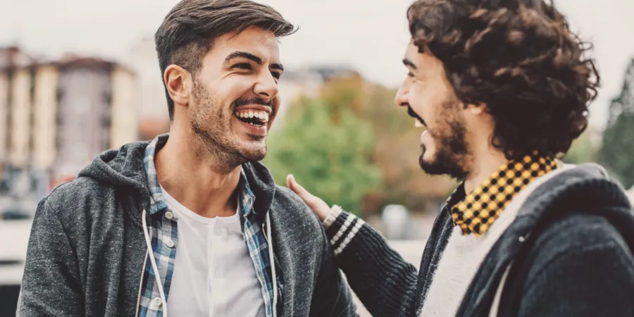 “what’s-up?”-decoded:-75-perfect-responses-to-showcase-your-authenticity-and-wit