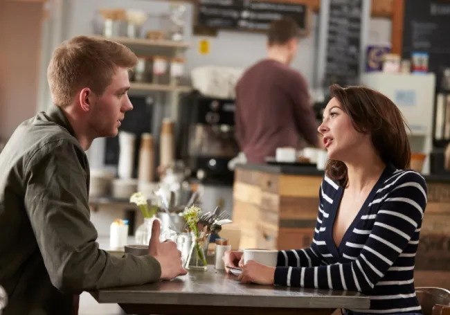 the-essential-checklist-of-65-tough-relationship-questions-every-couple-should-ask