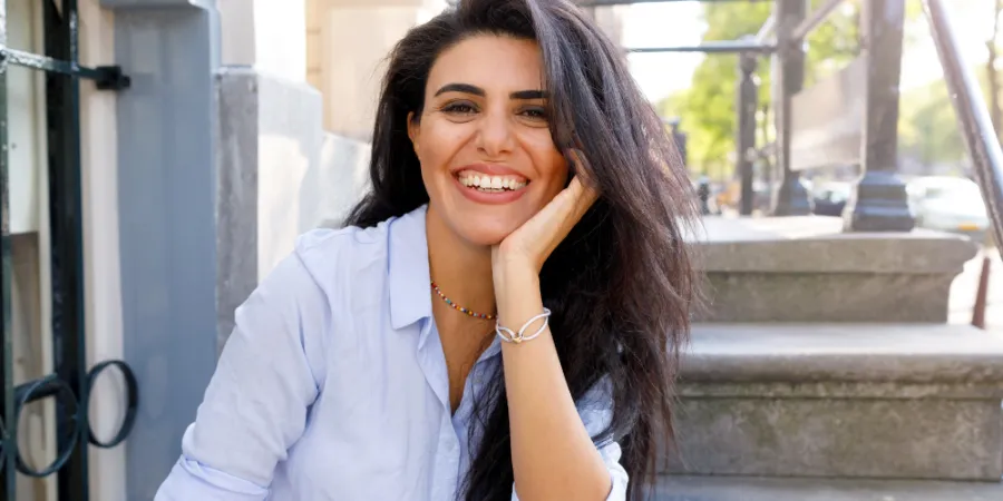 elevate-your-love-life:-discovering-the-21-traits-of-a-high-value-woman