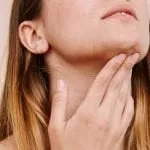 odd-bump-on-your-face?-derms-say-it-could-be-*this*