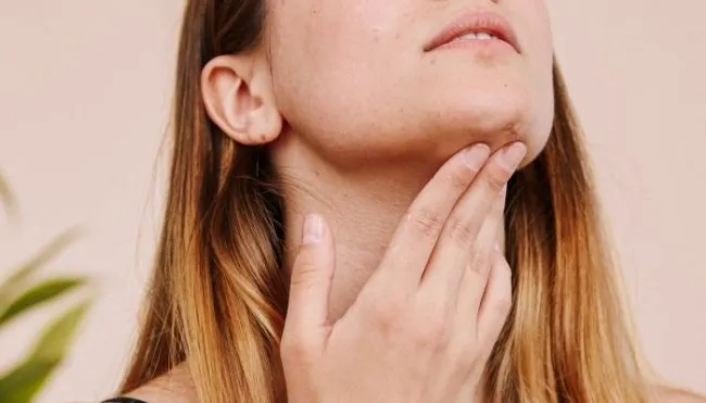 odd-bump-on-your-face?-derms-say-it-could-be-*this*