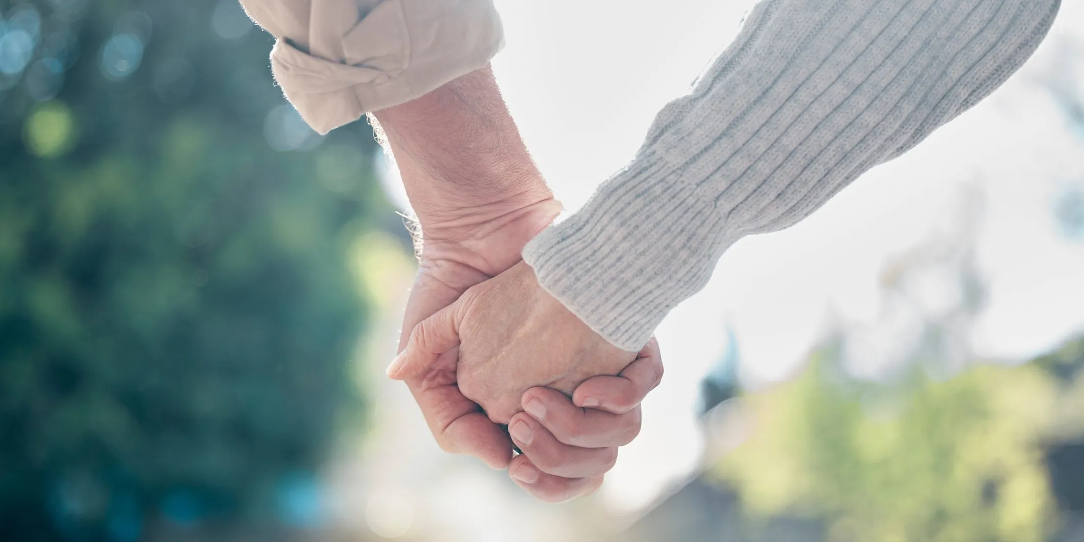 deepening-connections