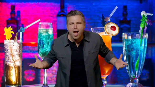 5-places-where-you’ll-meet-low-value-men-(stop-meeting-men-here)