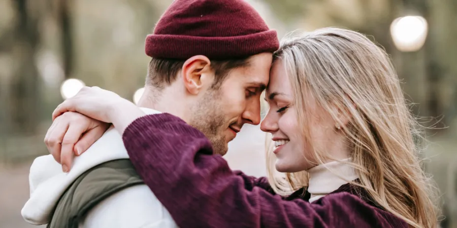9-types-of-intimacy-in-a-relationship-every-couple-should-understand