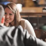 79-clever-and-creative-responses-to-every-pick-up-line-you’ve-ever-heard