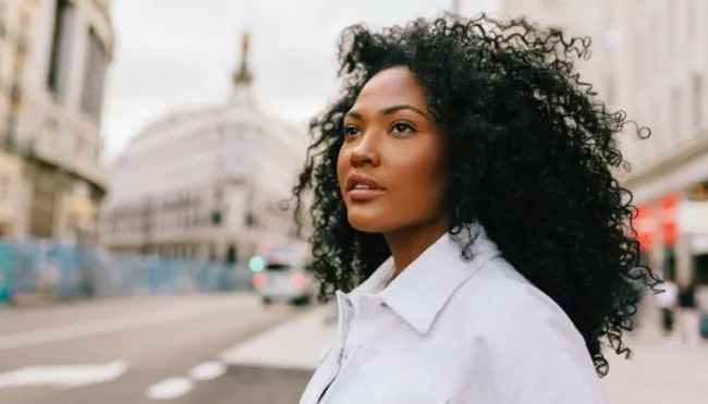 this-zodiac-placement-has-a-super-high-sex-drive—but-can-also-be-fickle