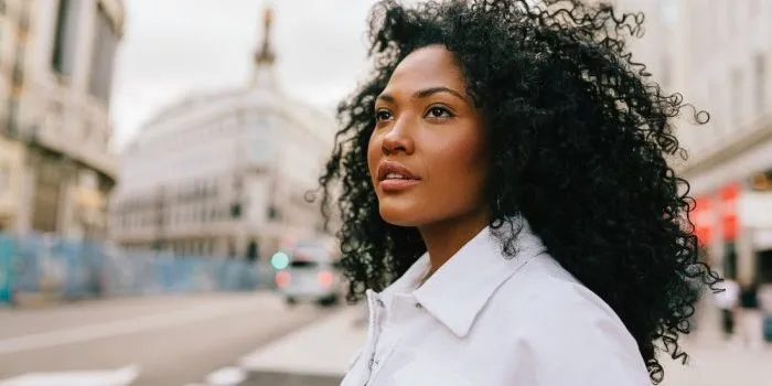 this-zodiac-placement-has-a-super-high-sex-drive—but-can-also-be-fickle