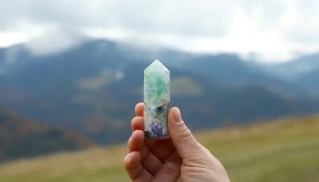 this-“genius-stone”-has-been-used-for-centuries—here’s-how-to-work-with-it