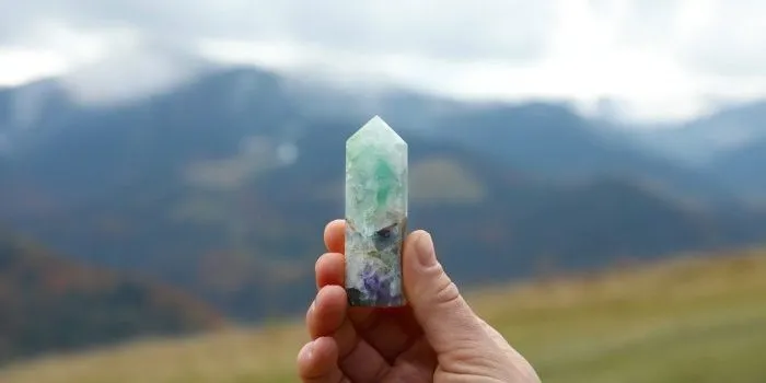 this-“genius-stone”-has-been-used-for-centuries—here’s-how-to-work-with-it