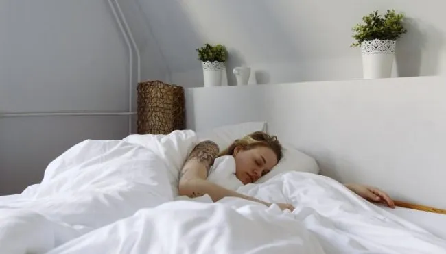 the-supplement-that-(finally!)-helped-me-get-great-sleep-night-after-night