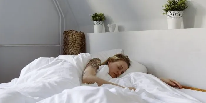 the-supplement-that-(finally!)-helped-me-get-great-sleep-night-after-night