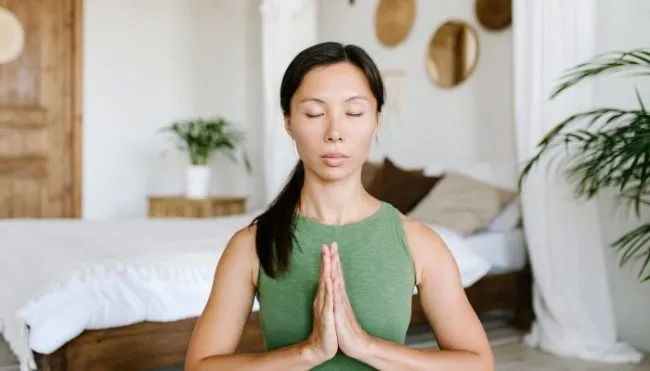 if-you-struggle-with-regulating-emotions,-new-study-says-this-can-help