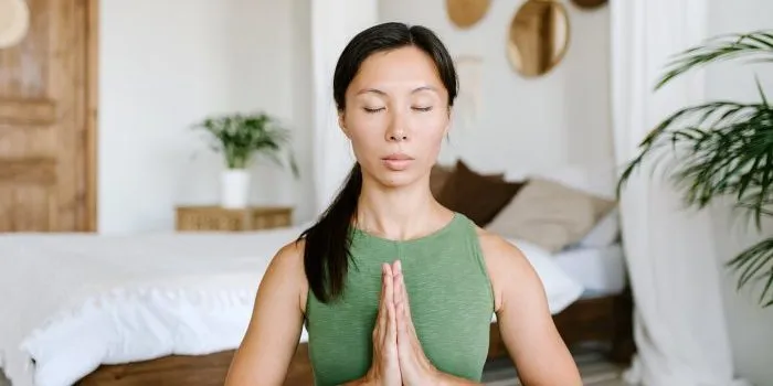 if-you-struggle-with-regulating-emotions,-new-study-says-this-can-help