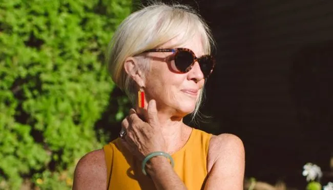 you-can-spot-dementia-9-years-before-a-diagnosis-—-here’s-how