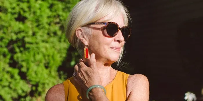 you-can-spot-dementia-9-years-before-a-diagnosis-—-here’s-how