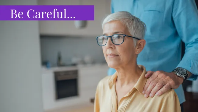 dating-a-younger-man?-4-things-to-consider-when-dating-across-generations